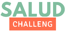 SaludChallenge